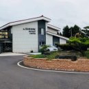 성지목장 이미지