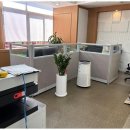 건축도장 기능사 국가기술자격증 과정 이미지