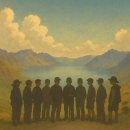 아 백두산 이미지