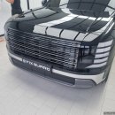 경인로92번길 | 생활보호 ppf 범퍼 포함 4종 펠리세이드 후기! 청라 안산 가까운 시공샵