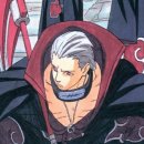 청봉동물농장 이미지