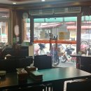 김밥천하 이미지