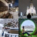 여수한옥체험관 | 전주 1박2일 국내 겨울여행 추천 전주한옥마을 혼자 가볼만한곳