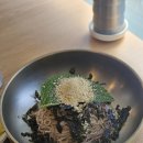 목밀원 이미지