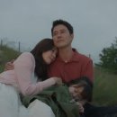 바람이분다 이미지