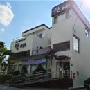 (외부)월요 바리스타 자격증 2급 A | 사라진, 혹은 새로운 동네책방(중)