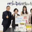 미손 이미지