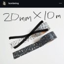 본비잉 이미지