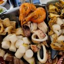 갯벌의조개 화서점 이미지