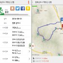 화북초교 입석분교 이미지