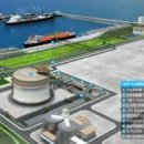 주식회사 동행프로젝트 이미지