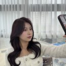 단유헤어