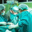 지성메디칼 이미지