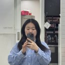 샹떼PC방 원주무실동점 | 염색 잘하는 원주 무실동 미용실 추천 찐후기(+커트도 잘함) [그로잉살롱]