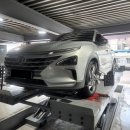 진원타이어 이미지