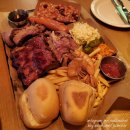 제이 앤 제이 애견 이미지