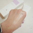 지와이바이오 | 우리아기로션추천, 마망드프리에로 촉촉하고 부드럽게 발라주세요