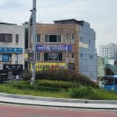 영도부분정비 네이버블로그