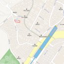 당고개할인마트