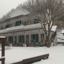 별빛강가펜션 이미지