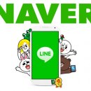 라인 티스토리