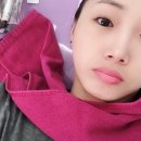 뷰티뉴 이미지