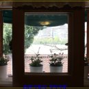 부산중앙중학교 이미지