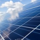 세중밧데리 이미지