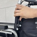 의료법인 아주효성의료재단 이미지