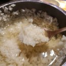 가야부처스 이미지