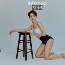 인텐스스튜디오 이미지