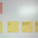 조원하나약국 이미지