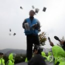 [저격]탈북단체 "대북전단 살포 재시도"…3곳으로 이동중 이미지