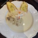 대학동-16 | [공지] 대학동 술집 맛집 덕봉관 후기