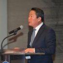 향토회관 이미지