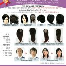 한영유통 - 13274 | 한영유통