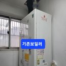 신촌동-3 Daum카페