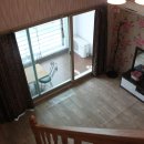 개미똥꾸펜션 이미지