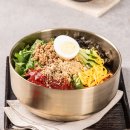 평이담백 뼈칼국수 철원점