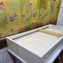 한사랑김경희소아청소년과의원 이미지