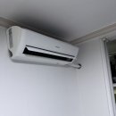 덕유마을 주공4단지 이미지