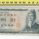 백*원 이미지