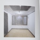 도쿄부동산중개사무소 이미지