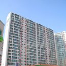 월드컵공인중개사사무소 이미지