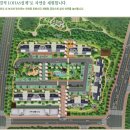 광산구-148 이미지