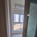 구암동104 이미지