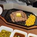 마초짐 | [마초스테이크 노원] 마초 시그니처 커플 세트 솔직후기