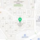 광산구-023 네이버블로그
