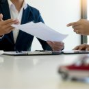 서울센트리얼치과병원 이미지