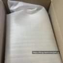 JACQUEMUS 자크뮈스 Le grand Chiquito 르 그랜드 치키토 라지 백 내돈내산 솔직후기